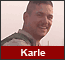 Dave  Karle