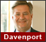 David Davenport
