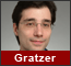 David Gratzer