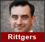 David Rittgers