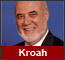 Don Kroah