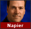 Doug Napier