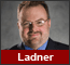 Dr. Matthew Ladner