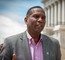 Burgess Owens - Behold Thy Mother