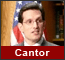 Eric Cantor