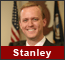Erik Stanley