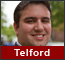 Erik Telford
