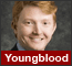 Flagg Youngblood