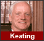 Frank  Keating