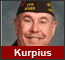 Gary Kurpius
