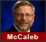 Gary McCaleb