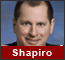 Gary Shapiro