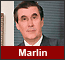 George Marlin