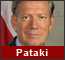 George Pataki