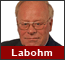 Hans Labohm