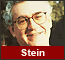 Harry  Stein