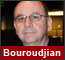 Jack Bouroudjian