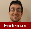 Jason Fodeman