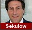 Jay Sekulow