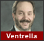 Jeffery Ventrella