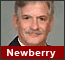 Jerry Newberry