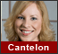 Jessica Cantelon