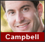 Jim Campbell