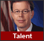 Jim Talent