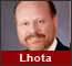 Joe Lhota