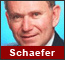 Joe Schaefer