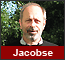 Johannes L. Jacobse