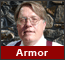 John Armor