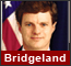 John Bridgeland