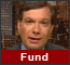 John Fund
