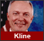 John Kline