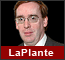 John LaPlante