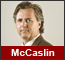 John McCaslin