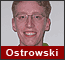 John Ostrowski