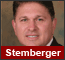 John Stemberger