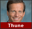 John Thune