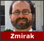 John Zmirak