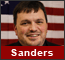 Jon Sanders