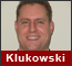 Ken Klukowski