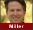 Kevin Miller