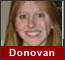 Laura Donovan