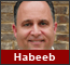Lee Habeeb