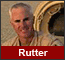 Lt. Col. Scott  Rutter