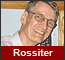 Lyle H. Rossiter, Jr, MD