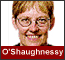 Lynn O'Shaughnessy
