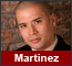 Marco  Martinez